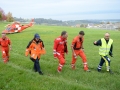 u_heiden_25.10.14_089