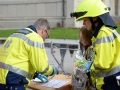 u_heiden_25.10.14_091
