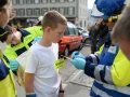 u_heiden_25.10.14_095