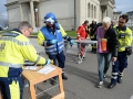 u_heiden_25.10.14_096