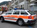 u_heiden_25.10.14_130