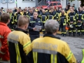 u_heiden_25.10.14_141