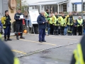 u_heiden_25.10.14_145