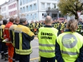 u_heiden_25.10.14_146