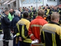 u_heiden_25.10.14_147