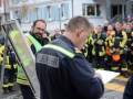 u_heiden_25.10.14_148
