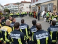 u_heiden_25.10.14_149