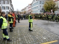 u_heiden_25.10.14_151