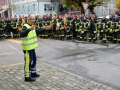 u_heiden_25.10.14_152