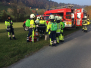 Hauptübung 2016