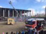 OLMA 2016
