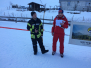 Skirennen 2017