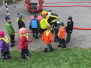 Tag des Feuers 2016